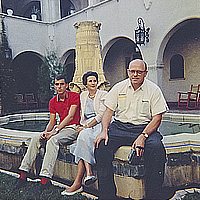 Click for larger view!